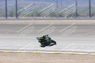 media/Oct-30-2022-CVMA (Sun) [[fb421c3cec]]/Race 10 Supersport Middleweight Shootout/